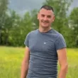 Прокуратурата обвини мъжа, погубил моторист в Раковски