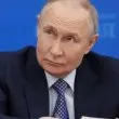 "Той е мъжествен човек": Путин е готов на среща с Тръмп