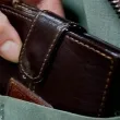 Жена открадна портфейл от пациент в болница в Асеновград