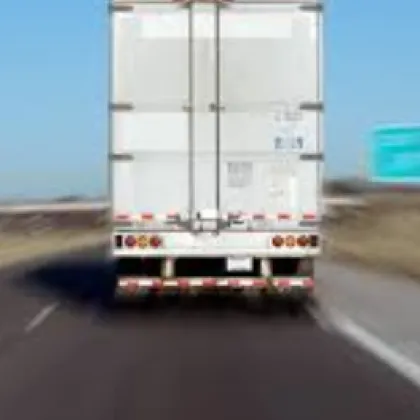 Шофирането създава множество потенциално опасни ситуации както в града така