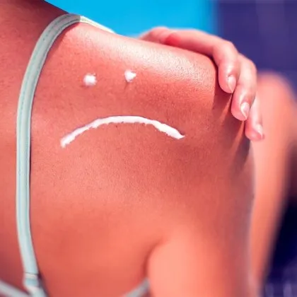 Лятото е тук температурите се покачват и слънчевите дни стават