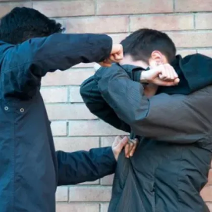 Пореден случай на агресия с деца в Лом 14 годишен е настанен в