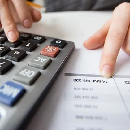 Необслужваните потребителски кредити нарастват За първото тримесечие на тази година