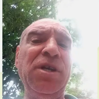 Той е легенда в световния бокс Серафим Тодоров е единственият