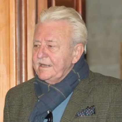 Предварителни избори между градската десница и ГЕРБ могат да отсеят