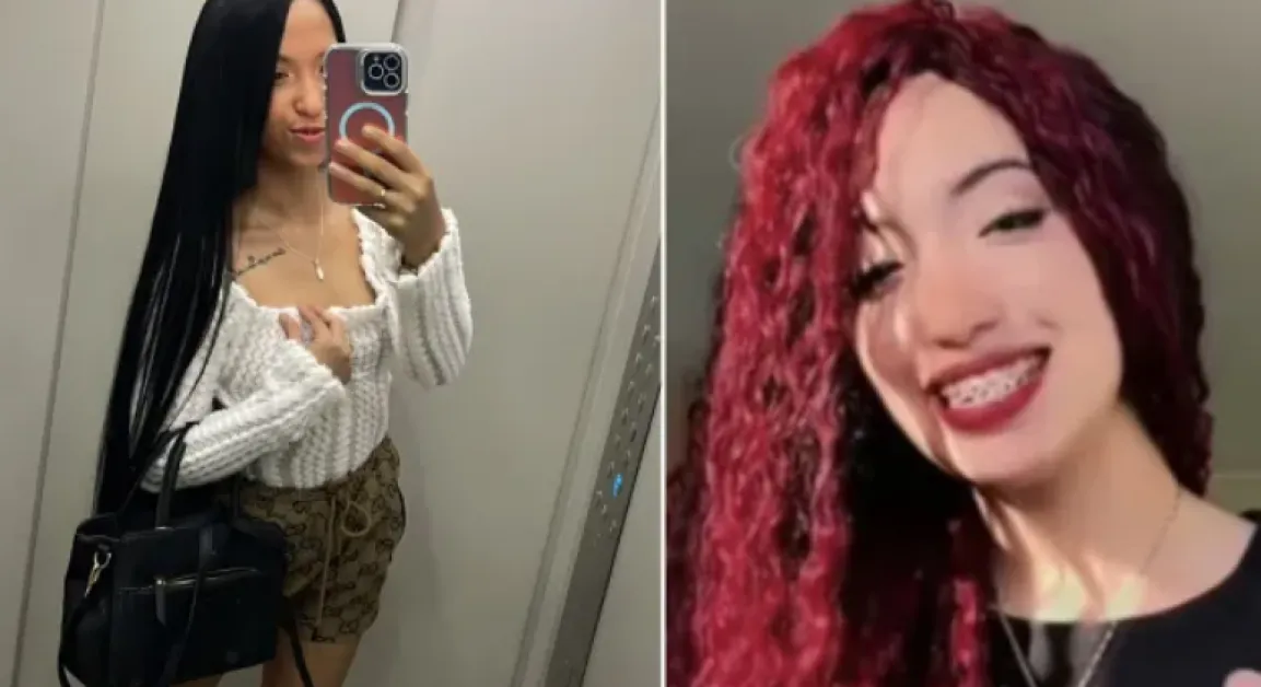 Откриха мъртва TikTok звезда