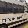 2 самоубийства разтърсиха пловдивско село