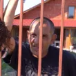 Бащата на детето, пребило друго в Лом, каза защо се е стигнало до инцидента
