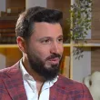 Мартин от "Ергенът": Трябва да си изключителен балък, за да повярваш