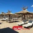 Мисия паркиране: Колко струва час престой в различните черноморски курорти