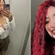 Откриха мъртва TikTok звезда