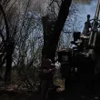 Русия е превзела още едно село в Донецка област