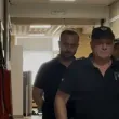 Саим, хванат с 6 кг кока в Пловдив, е издирван в Турция за убийство