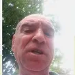 Запорираха олимпийската пенсия на боксьора Серафим Тодоров