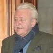 Журналист: Говори се, че Росен Желязков ще е кандидатът за президент на ГЕРБ-СДС
