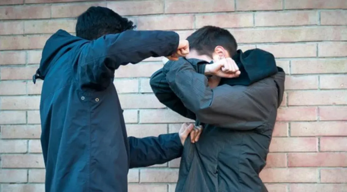 Тийнейджър е в реанимация след побой в Лом