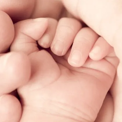 Районната прокуратура е образувала досъдебно производство по случая със смъртта