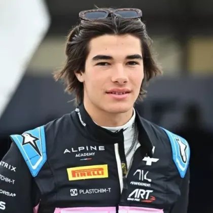 Победата на Никола Цолов на австрийската писта Шпилберг бе отнета