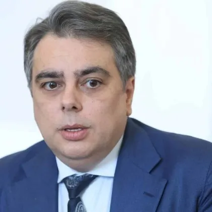 Тази седмица се случи прецедент в най новата история на България