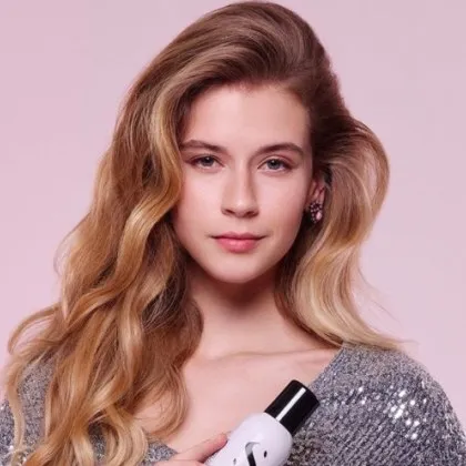 Слънце вятър солена или хлорирана вода – летните месеци често