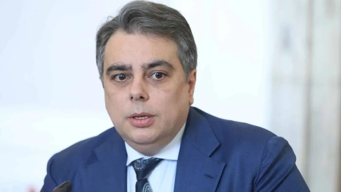 ПП продължава промяната, ще избира ново ръководство през септември