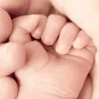 5-месечно бебе почина четири дни след ваксинация, разследват смъртта му