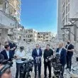 Bild: Германия планира да създаде „Киберкупол" срещу хибридни атаки