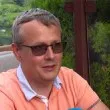 IT специалист осъди НОИ без адвокат, а с изкуствен интелект
