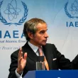 MAAE: Техеран може да възобнови обогатяването на уран в рамките на месеци