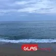 Мъж почина, влизайки в морето