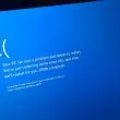 Microsoft премахва известния „син екран на смъртта": какво е известно