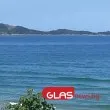 Морската вода в Приморско се оказа най-чистата в България и втора в Европа