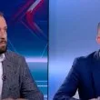 Някои от обществените поръчки, свързани с корупция, са финализирани в Пловдив, а не в София