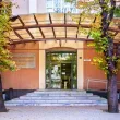 Пловдивски студенти на протест заради увеличението на семестриалните такси