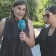Погребаха Явор Георгиев, майка му с редица въпроси за този "нечовешки случай"