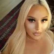 Порно актриса почина внезапно на 28 години