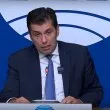 ПП обсъждат бъдещето на партията без Петков днес