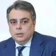 ПП продължава промяната, ще избира ново ръководство през септември