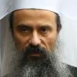 Започнаха честванията по повод 1 година от избирането на патриарх Даниил
