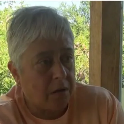 За кошмарния инцидент с 13 годишно момче прието в болница в