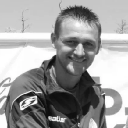 Пазарджик потъна в скръб след като стана ясно че бившият