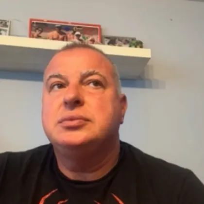 След 11 дневно издирване на мистериозна черна котка забраната за влизане