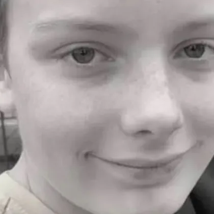 12 годишно момче е загинало заради предизвикателство от социалните мрежи Себастиан е