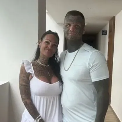 Мечтаната почивка на британец в Дубай беше провалена след като