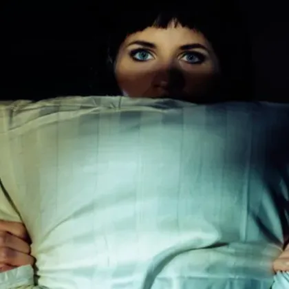 В ново проучване на луксозната марка за матраци The Odd