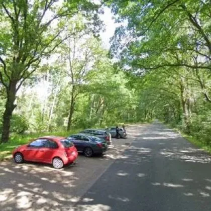 Телата на жена и малко момиченце бяха открити на метри