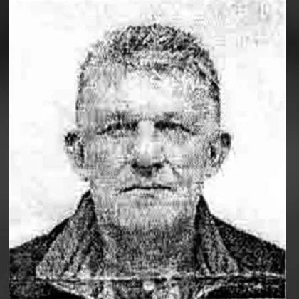 Никола Николов по известен като Паскал сочен за контрабандист №1 у