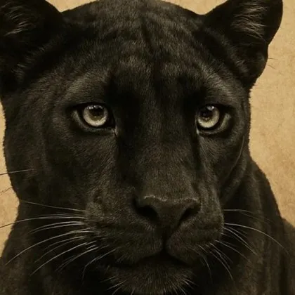 Паника в северната ни съседка Румънци са сигнализирали за мистериозно