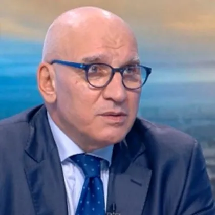 Отпуснатите от банките жилищни кредити нарастват с 26 7 за една