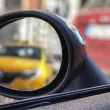 Автомобили в Пловдив осъмнаха с изпотрошени странични огледала